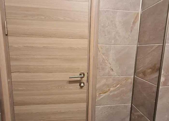 Harmony Way Apartament Năvodari