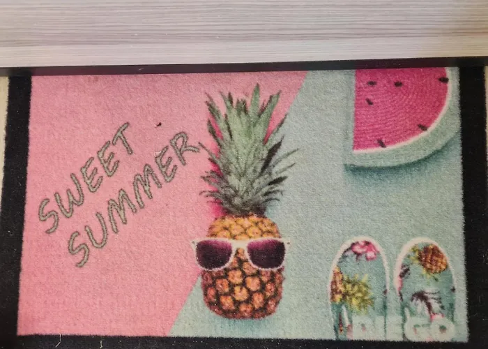 Apartament Harmony Way Năvodari