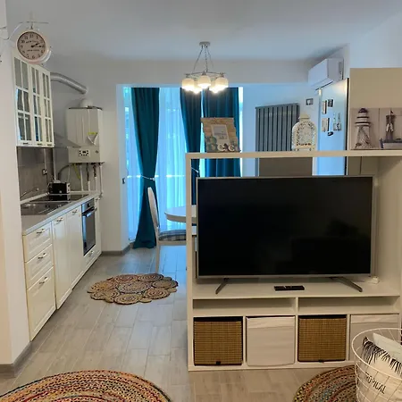 Harmony Way * ナボダリ